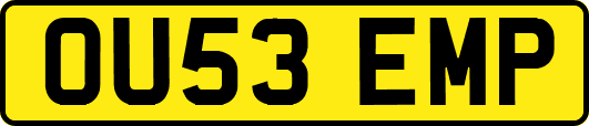 OU53EMP