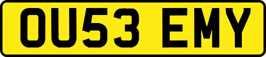 OU53EMY