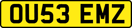 OU53EMZ