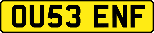 OU53ENF