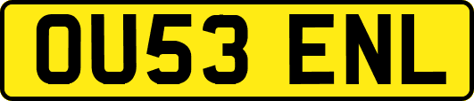 OU53ENL