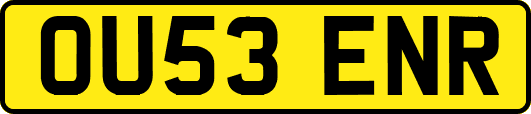 OU53ENR