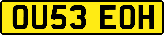 OU53EOH