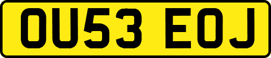 OU53EOJ
