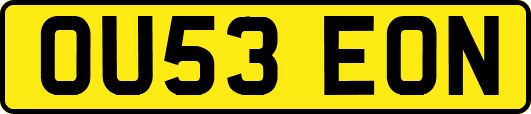 OU53EON