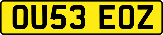 OU53EOZ