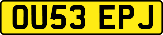 OU53EPJ