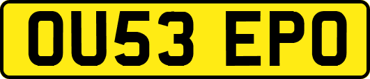 OU53EPO