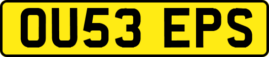 OU53EPS