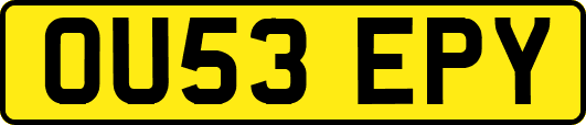 OU53EPY