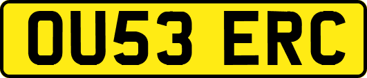 OU53ERC