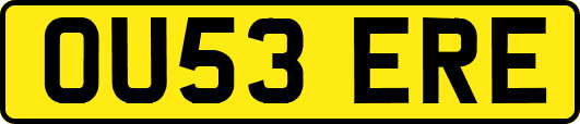 OU53ERE