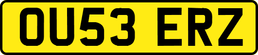 OU53ERZ