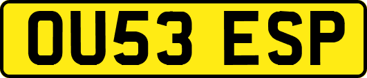 OU53ESP