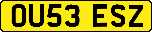 OU53ESZ