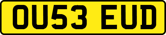 OU53EUD