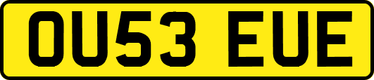 OU53EUE