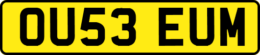 OU53EUM