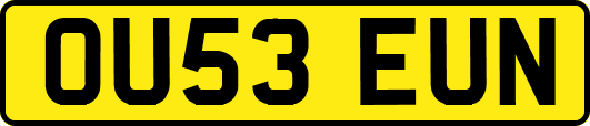OU53EUN