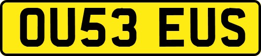 OU53EUS