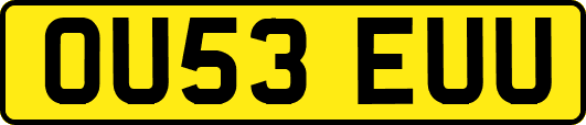OU53EUU