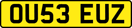 OU53EUZ