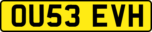 OU53EVH