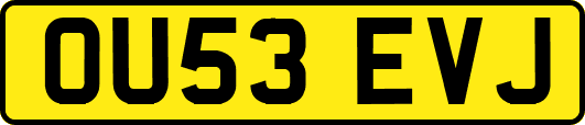 OU53EVJ