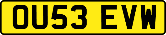 OU53EVW