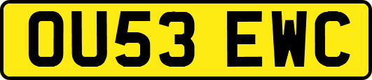 OU53EWC