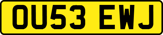 OU53EWJ