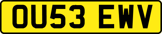 OU53EWV