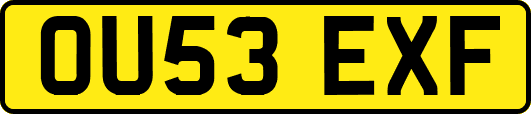 OU53EXF