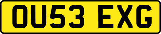 OU53EXG