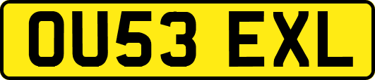 OU53EXL