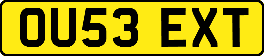 OU53EXT