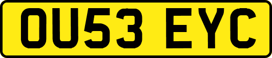 OU53EYC