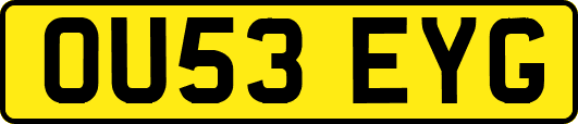 OU53EYG