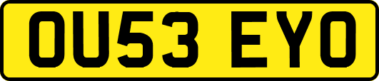 OU53EYO