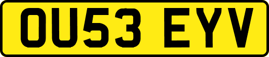 OU53EYV
