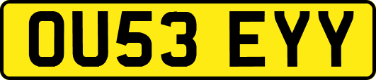 OU53EYY