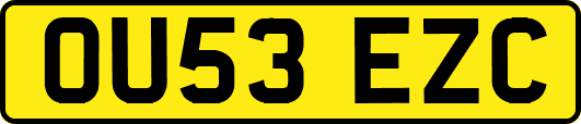 OU53EZC