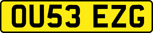 OU53EZG