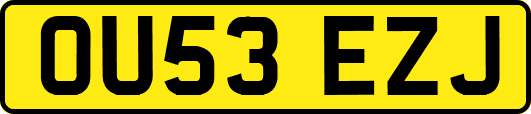 OU53EZJ