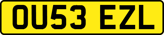 OU53EZL