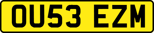 OU53EZM