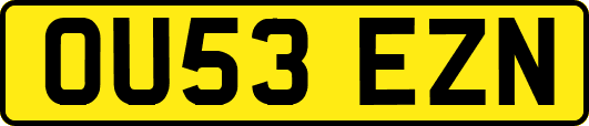 OU53EZN