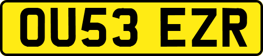OU53EZR