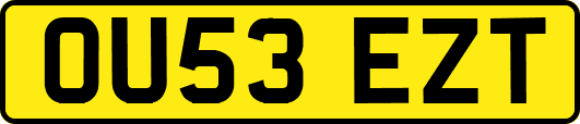 OU53EZT