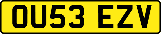 OU53EZV